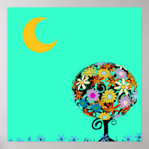 It's a New Day - Customised - Customised Print