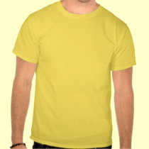 It's EASY to be VEGAN! t-shirts