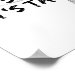Corner