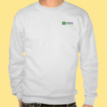 IVHQ Logo t-shirts