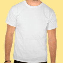IVHQ Logo t-shirts