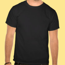 IVHQ Logo t-shirts