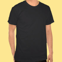 IVHQ Strips T-Shirt t-shirts