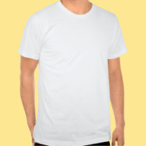 IVHQ Tanzania T-Shirt t-shirts