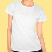 IVHQ Uganda T-Shirt t-shirts