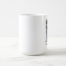 IW LIJAH MUG