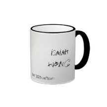 IWBDAY2 MUGS