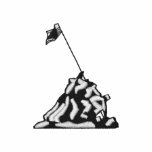 Iwo Jima Memorial