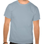 IXOYE Acronym - Blue Shirts
