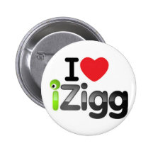 iZigg Button