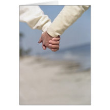 j0409121 greeting cards