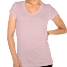 Jackie Kennedy T-shirt