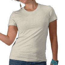 jacking mickey D Tee Shirts