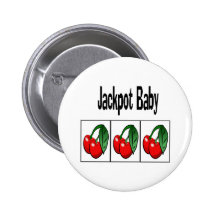 Jackpot Baby Buttons