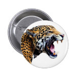 jaguar pin