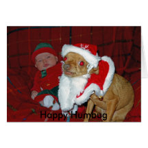 jake ETC 233_edited, Happy Humbug Greeting Cards