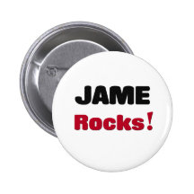 Jame Rocks Button