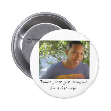 James Button