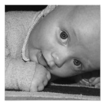 James photo for framing
