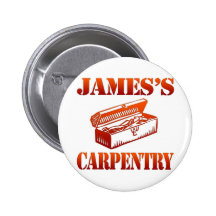 James's Carpentry Buttons