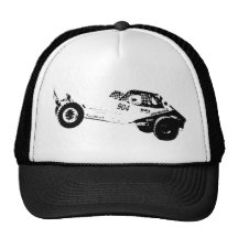 JandRRacingHatBuggy