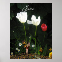 Jane Print