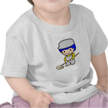 Janitor 2 tshirts