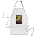 Japan Aprons