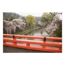 Japan, Gifu prefecture, Takayama also known Photo