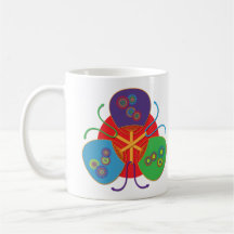 Japanese fans mug