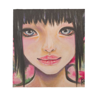 Japanese girl with blue eyes memo pads - japanese_girl_with_blue_eyes_notepad-rf098559d8c0248b39ac0d5666ec9c69e_amb08_8byvr_324