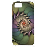 Jardinere iPhone 5 Case