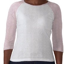 jasmin shirt
