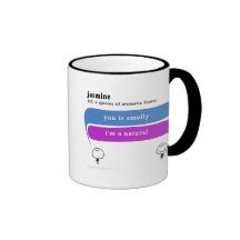 jasmine mugs