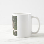 Jay Mug
