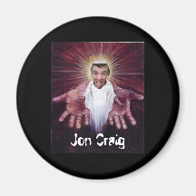 JC Magnet