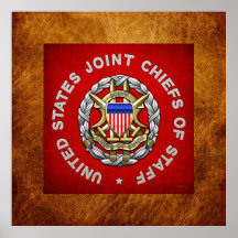 JCS Special Edition Print