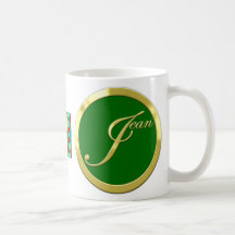 Jean Mugs