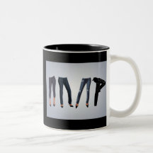 jean-pants-vector-10031601-large coffee mugs