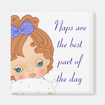 jeaniesleep magnets