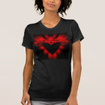 Jehovah-Shammah T Shirt