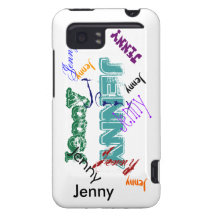 Jenny Case-Mate HTC Vivid Tough Case HTC Vivid / Raider 4G Cover