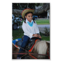 Jeremiah's 3rd Bday Photo Print