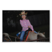 Jeremiah's 3rd Bday Photographic Print