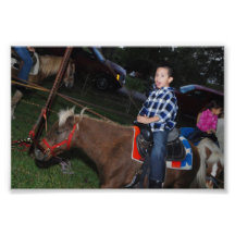 Jeremiah's 3rd Bday Photograph