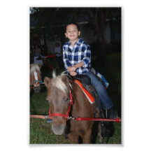 Jeremiah's 3rd Bday Photo