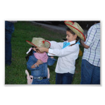 Jeremiah's 3rd Bday Photograph