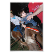 Jeremiah's 3rd Bday Photograph