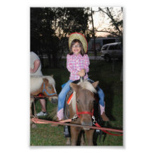 Jeremiah's 3rd Bday Photo Art