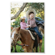 Jeremiah's 3rd Bday Photo